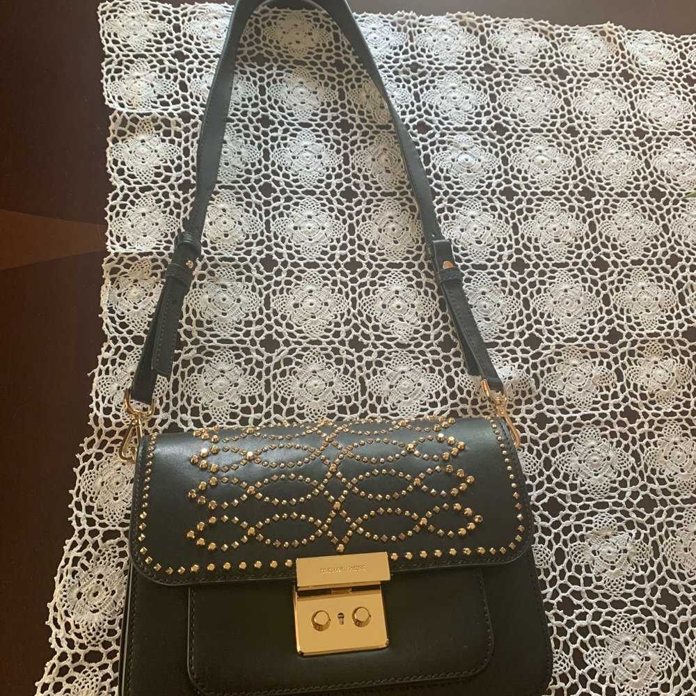 NWT Gorgeous Michael Kors - Picture 3 of 5